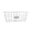 Panier Garcia 1880 Walker