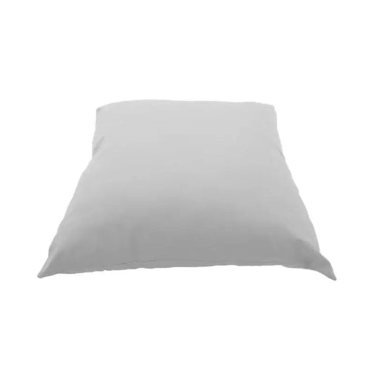 Garcia 1880 Coussin anti-escarre carré imperméable à l'eau