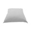 Garcia 1880 Square Anti-decubitus Cushion Waterproof