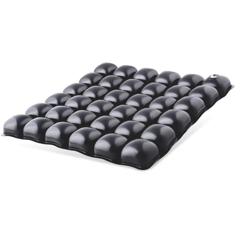 Coussin anti-escarre Garcia 1880 Air Cell. 1 valve