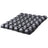 Coussin anti-escarre Garcia 1880 Air Cell. 1 valve