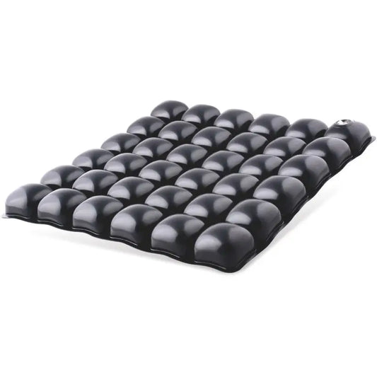 Coussin anti-escarre Garcia 1880 Air Cell. 1 valve