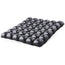 Coussin anti-escarre Garcia 1880 Air Cell. 1 valve