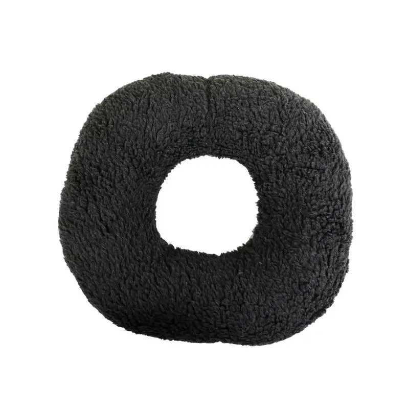 Garcia 1880 Coussin rond anti-escarre avec trou