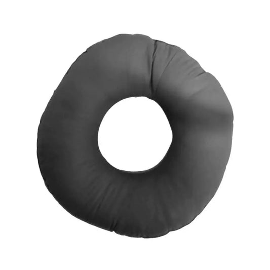 Garcia 1880 Coussin rond anti-escarre imperméable à l'eau