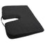 Garcia 1880 Coxis Cushion