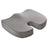 Garcia 1880 Coxis Coussin Visco