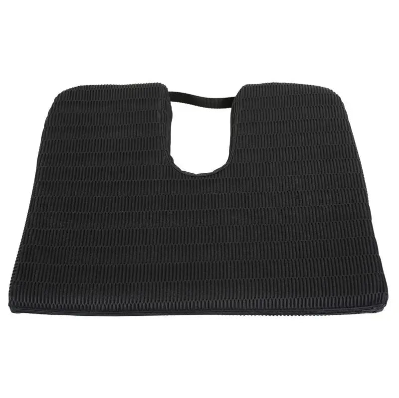 Garcia 1880 Coxis Coussin