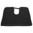 Garcia 1880 Coxis Coussin
