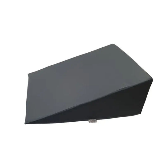 Garcia 1880 Coussin d'assise multipostural