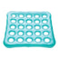 Garcia 1880 Coussin de gel gonflable