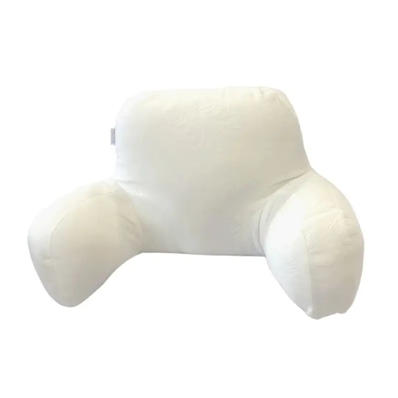 Garcia 1880 Coussin de lecture positionnant