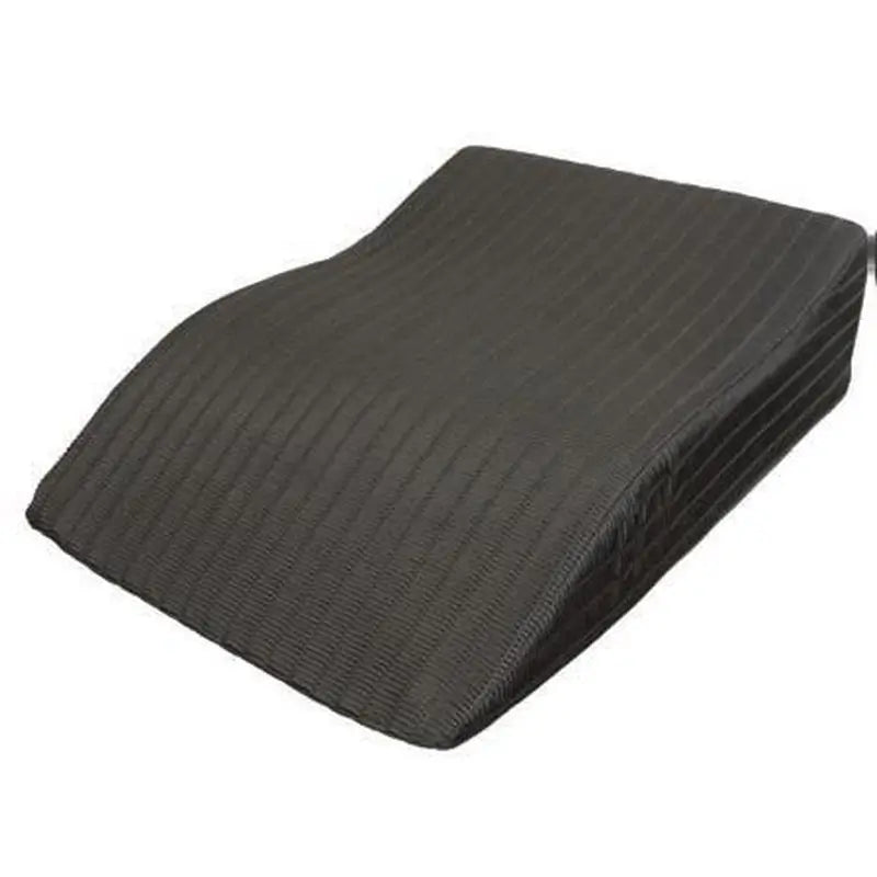 Garcia 1880 Coussin repose-jambes anti-varices
