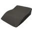 Garcia 1880 Coussin repose-jambes anti-varices