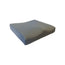 Garcia 1880 Square Visco Pillow
