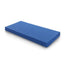Garcia 1880 Matelas viscoélastique, 13+3, 105X190 Cm