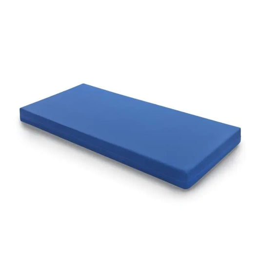 Garcia 1880 Matelas viscoélastique, 13+3, 90X190 Cm
