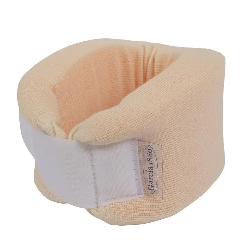 Garcia 1880 Collier en mousse souple T3