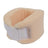 Garcia 1880 Collier en mousse souple T5