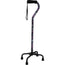 Garcia 1880 Quadripode avec timbre