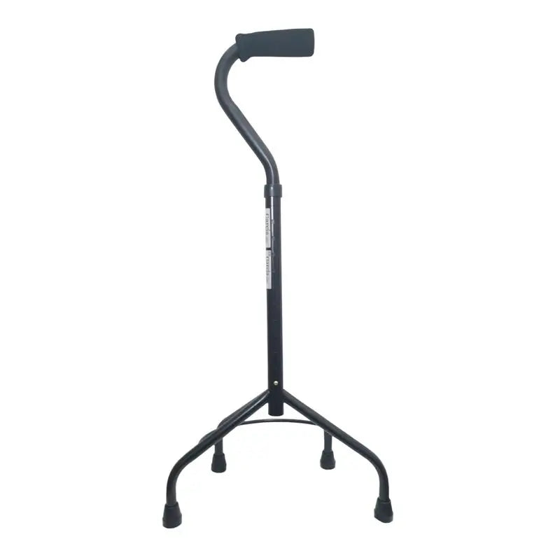 Garcia 1880 Quadcopode en aluminium