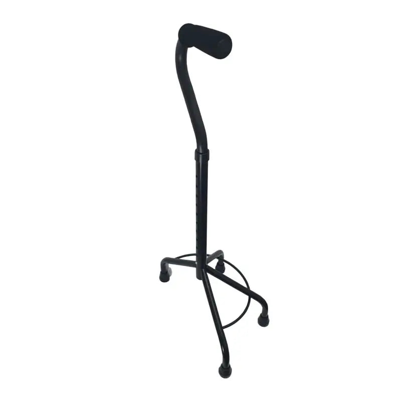Garcia 1880 Quadcopode en aluminium
