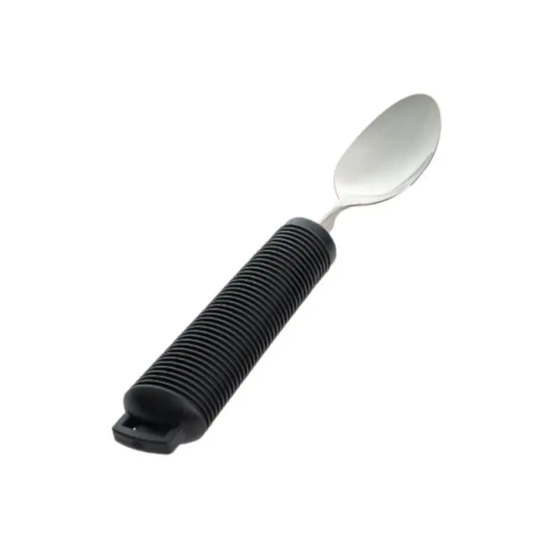 Cuillère adaptable Garcia 1880