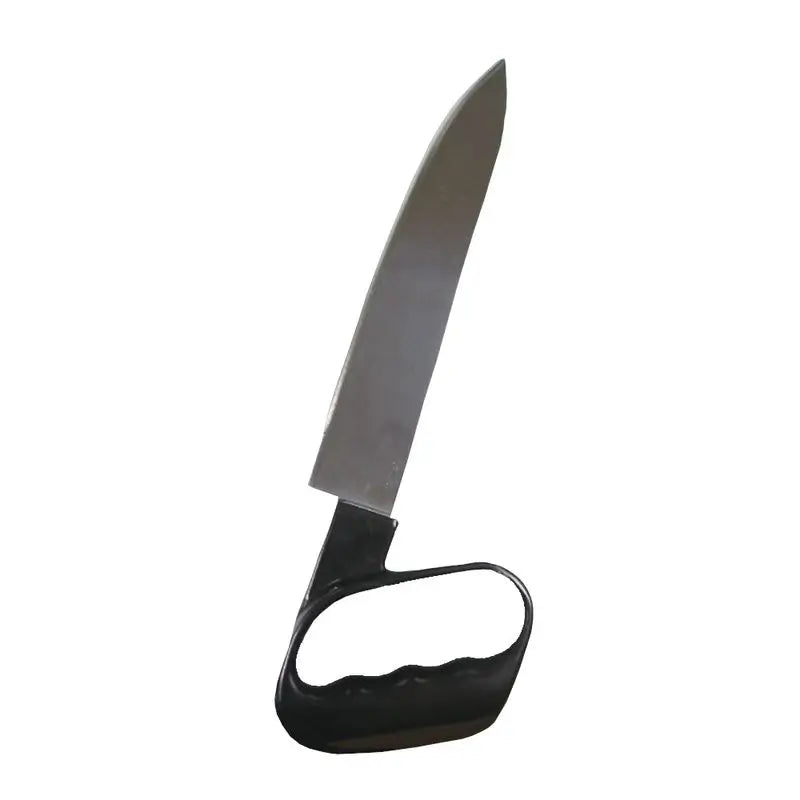 Couteau ergonomique Garcia 1880
