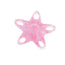 Garcia 1880 Exerciseur pour les doigts et les mains Rose tendre