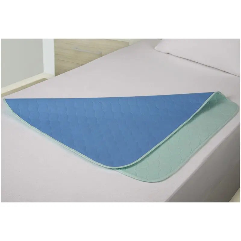 Garcia 1880 Serviette absorbante réutilisable à 4 couches 90X80Cm