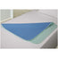 Garcia 1880 Serviette absorbante réutilisable à 4 couches 90X80Cm