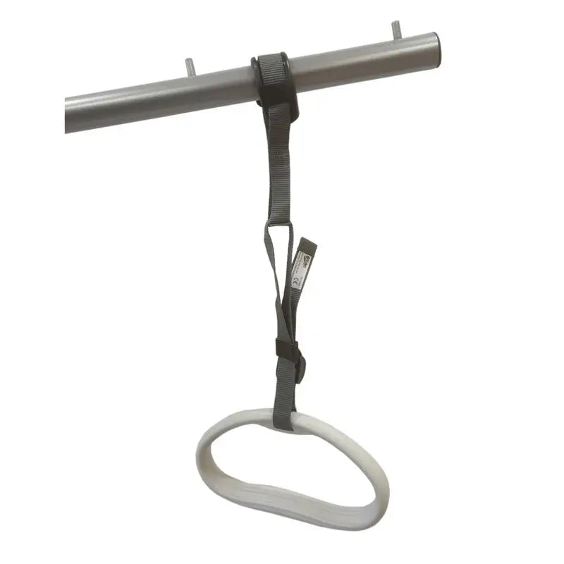 Garcia 1880 Adaptateur de lit articulé pour lit articulé