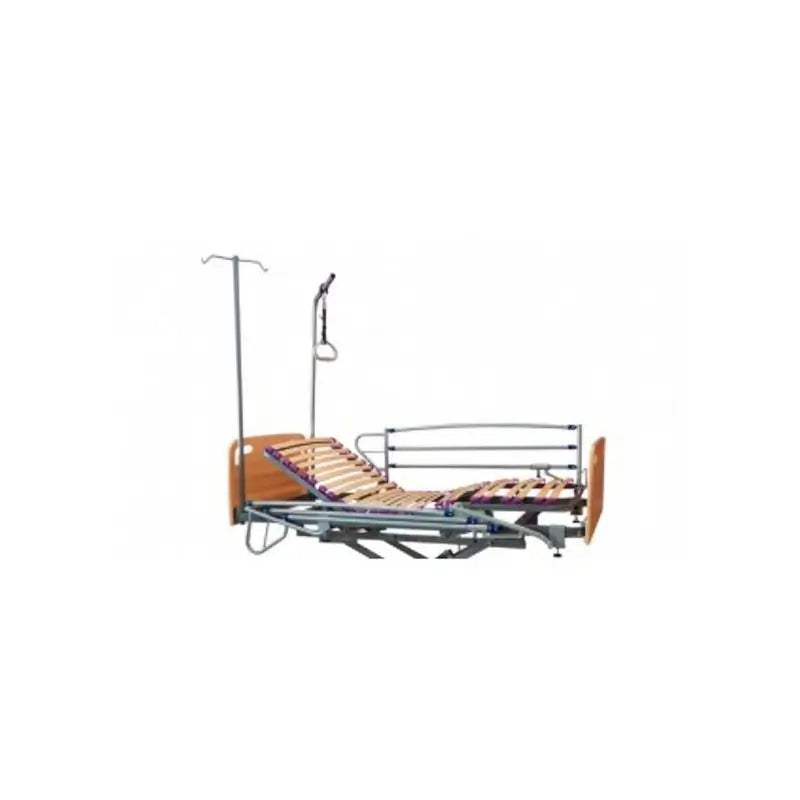 Garcia 1880 Adaptateur de lit articulé pour lit articulé