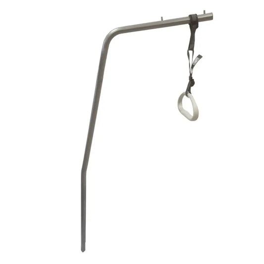 Garcia 1880 Adaptateur de lit articulé pour lit articulé