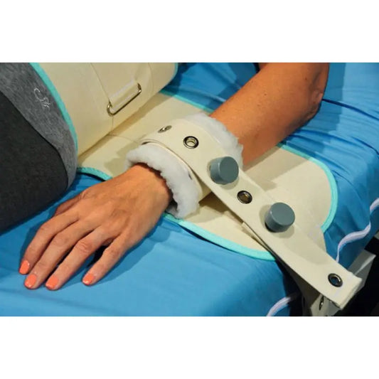Garcia 1880 Immobilisateur magnétique pour les membres supérieurs