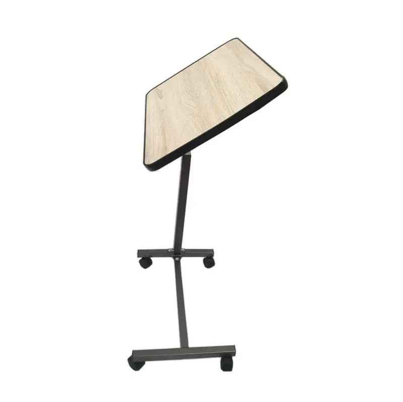 García 1880 Table d'appoint pliante et réglable