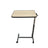 García 1880 Collapsible and Adjustable Side Table