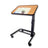 García 1880 Folding Side Table