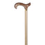 García 1880 M.Poing extensible en méthacrylate de bronze