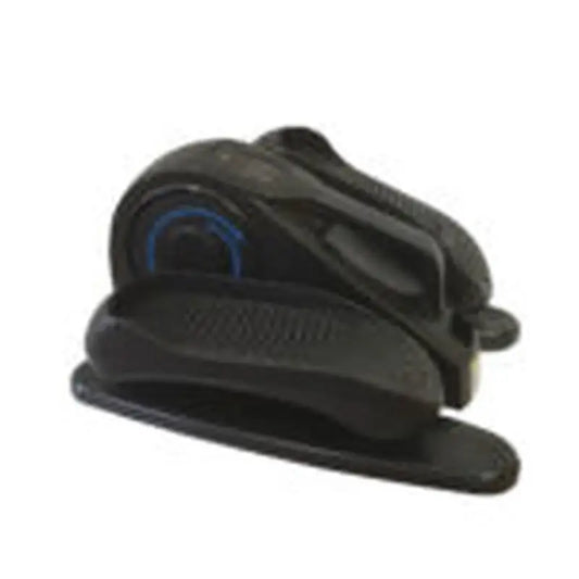 Garcia 1880 Mini Elliptical Trainer électrique