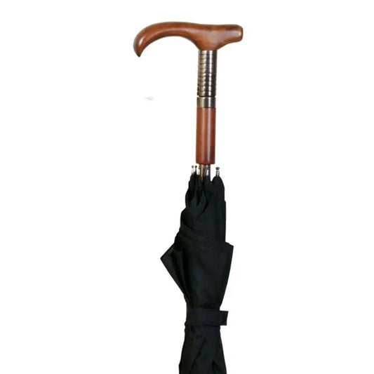 Garcia 1880 Muletilla avec parapluie