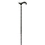 García 1880 Muletilla extensible Impression fleurie Manchette Soft Touch