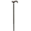 Garcia 1880 Brown Muletilla extensible Soft Touch Fist