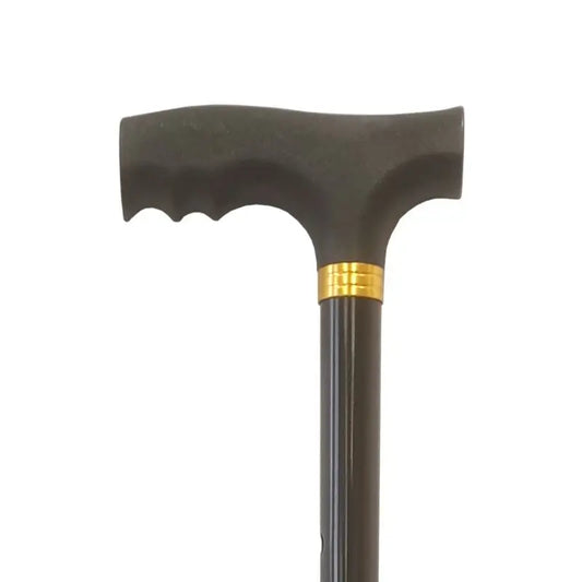 Béquille extensible Garcia 1880, noire