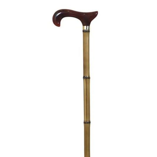García 1880 Muletilla Bambu Cuño Acetato Clasico