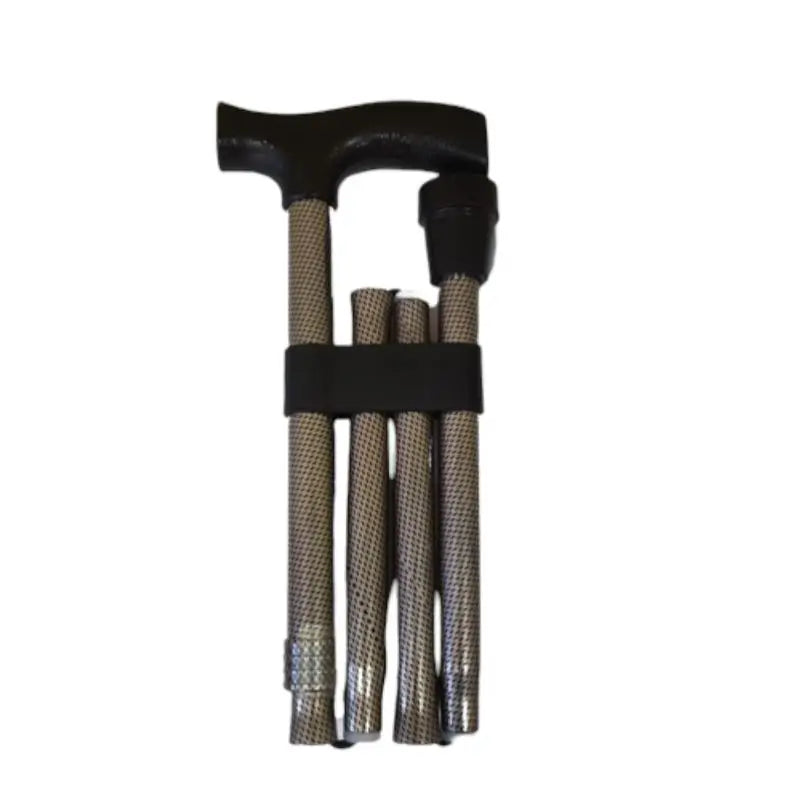 García 1880 Béquille pliante Béquille pliante Béquille pliante Béquille pliante Béquille pliante Béquille pliante Béquille pliante Béquille pliante Béquille pliante Béquille pliante Béquille 