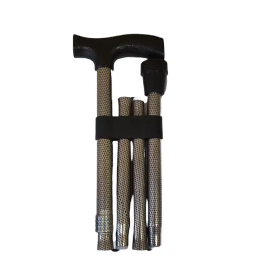 García 1880 Béquille pliante Béquille pliante Béquille pliante Béquille pliante Béquille pliante Béquille pliante Béquille pliante Béquille pliante Béquille pliante Béquille pliante Béquille 