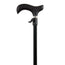 Garcia 1880 Muletilla Stand Up Noir