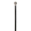 García 1880 Muletillacollection Fist Golf Ball Nickel