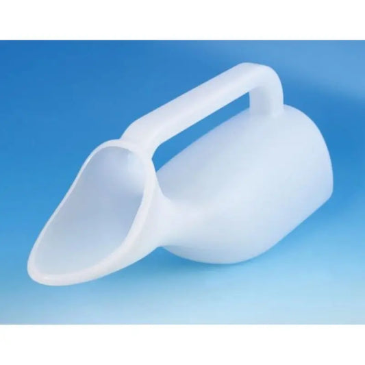 Garcia 1880 Urinoir femelle